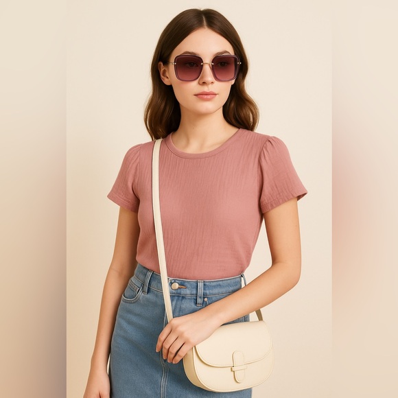 Dior sunglasses ULTRADIOR SU - Picture 1 of 4
